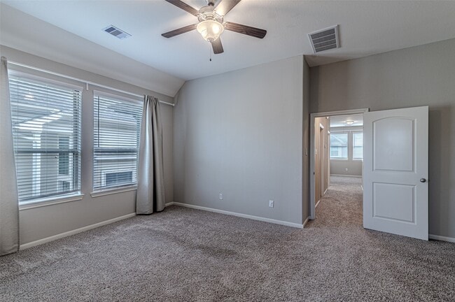 Building Photo - 5543 Purple Meadow Ln