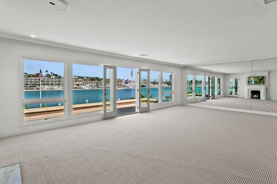 Building Photo - 500 Via Lido Nord