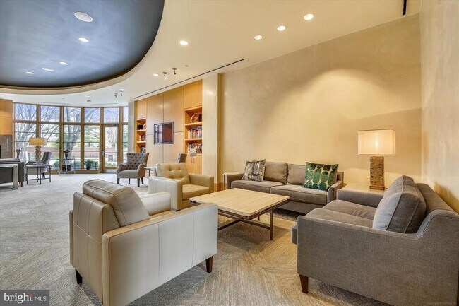 Building Photo - 11700 Old Georgetown Rd