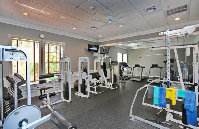 Building Photo - 1061 Jonah Dr