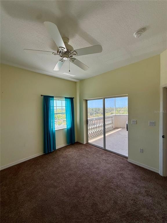 Building Photo - 3730 Cadbury Cir