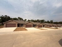 Building Photo - 3031-MF3-E4
