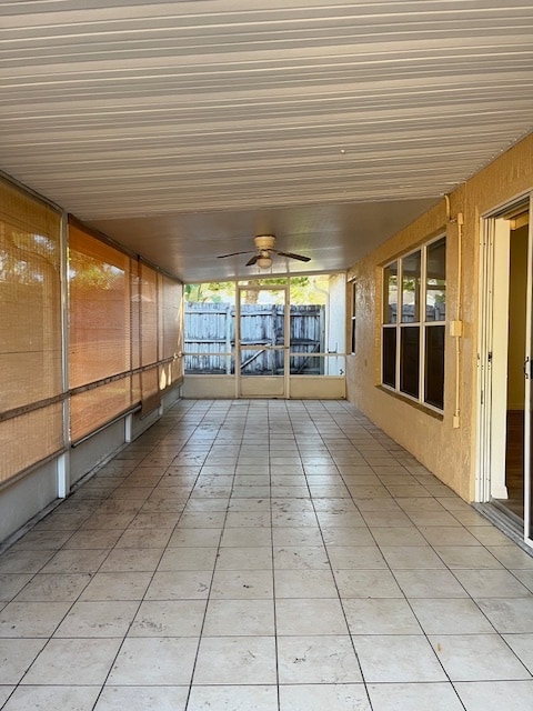 Building Photo - 203 Heronwood Cir