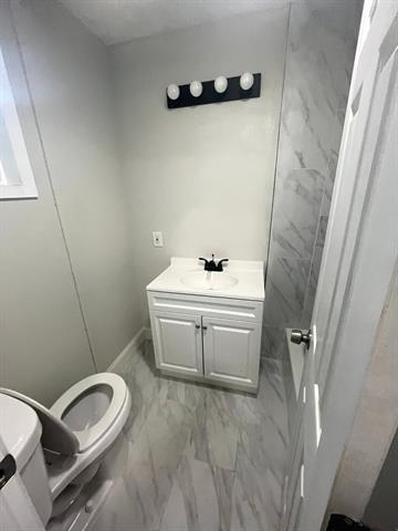 Building Photo - 3814 Cauthorn Dr