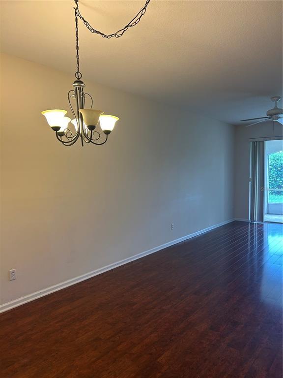 Building Photo - 3164 River Branch Cir