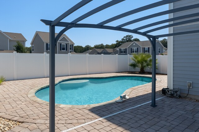 Building Photo - 5851 Magnolia Bend Blvd
