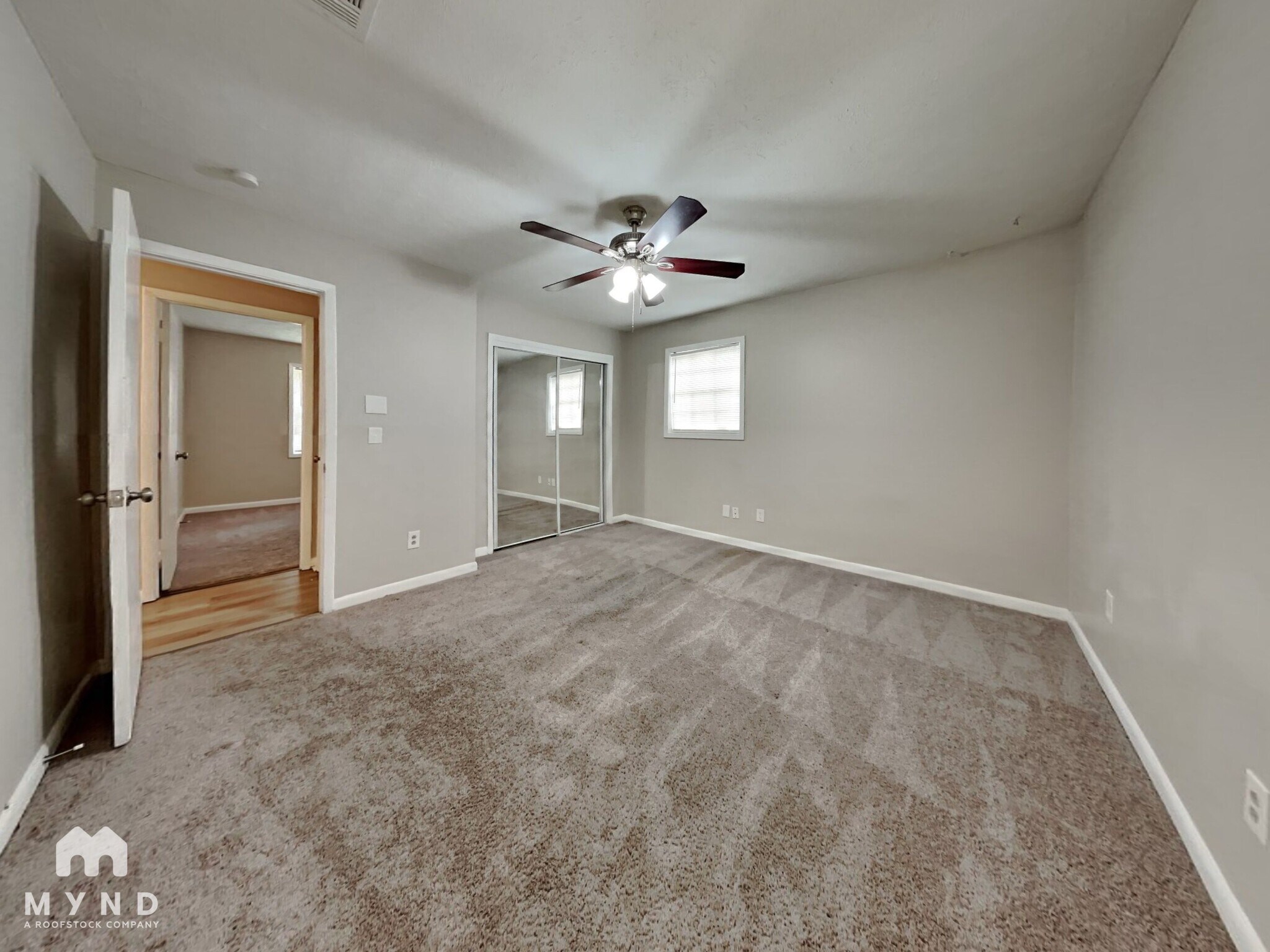 Building Photo - 255 Bellwood Ln