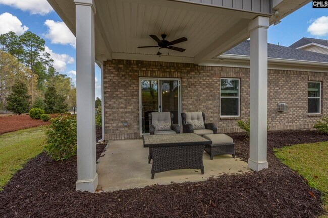 Building Photo - 102 Backspin Dr