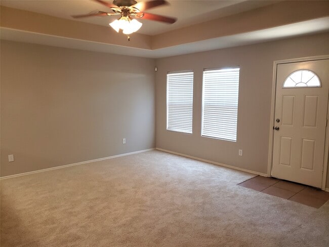 Building Photo - 1122 Cotton Gum Ln