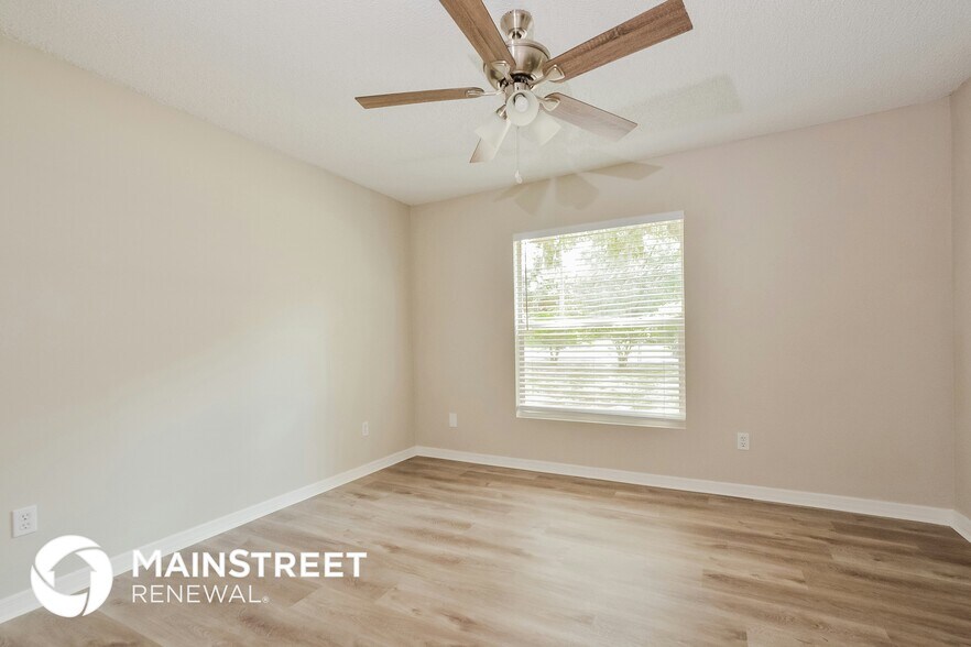 Building Photo - 910 Kentucky Blvd