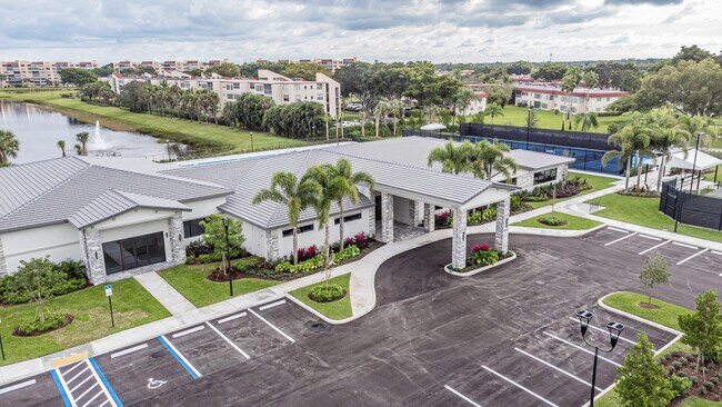 Building Photo - 14557 Wiley Range Rd
