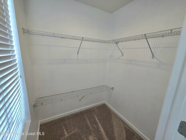 Building Photo - 1723 Musgrass Cir