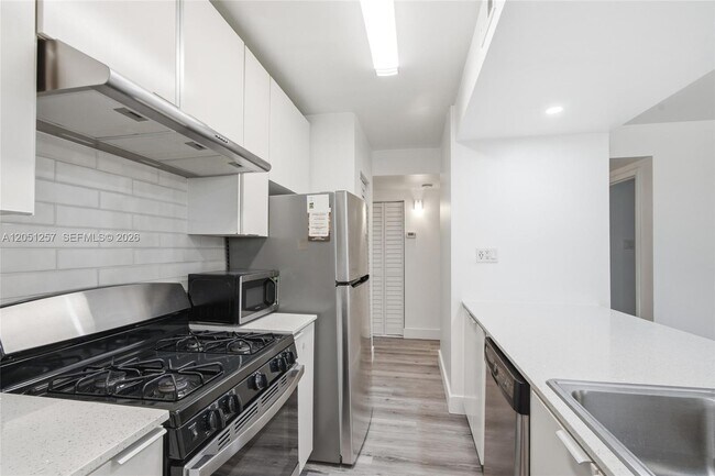 Building Photo - 15330 SW 106th Terrace