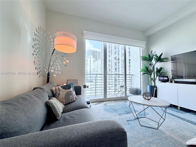 Building Photo - 133 NE 2nd Ave