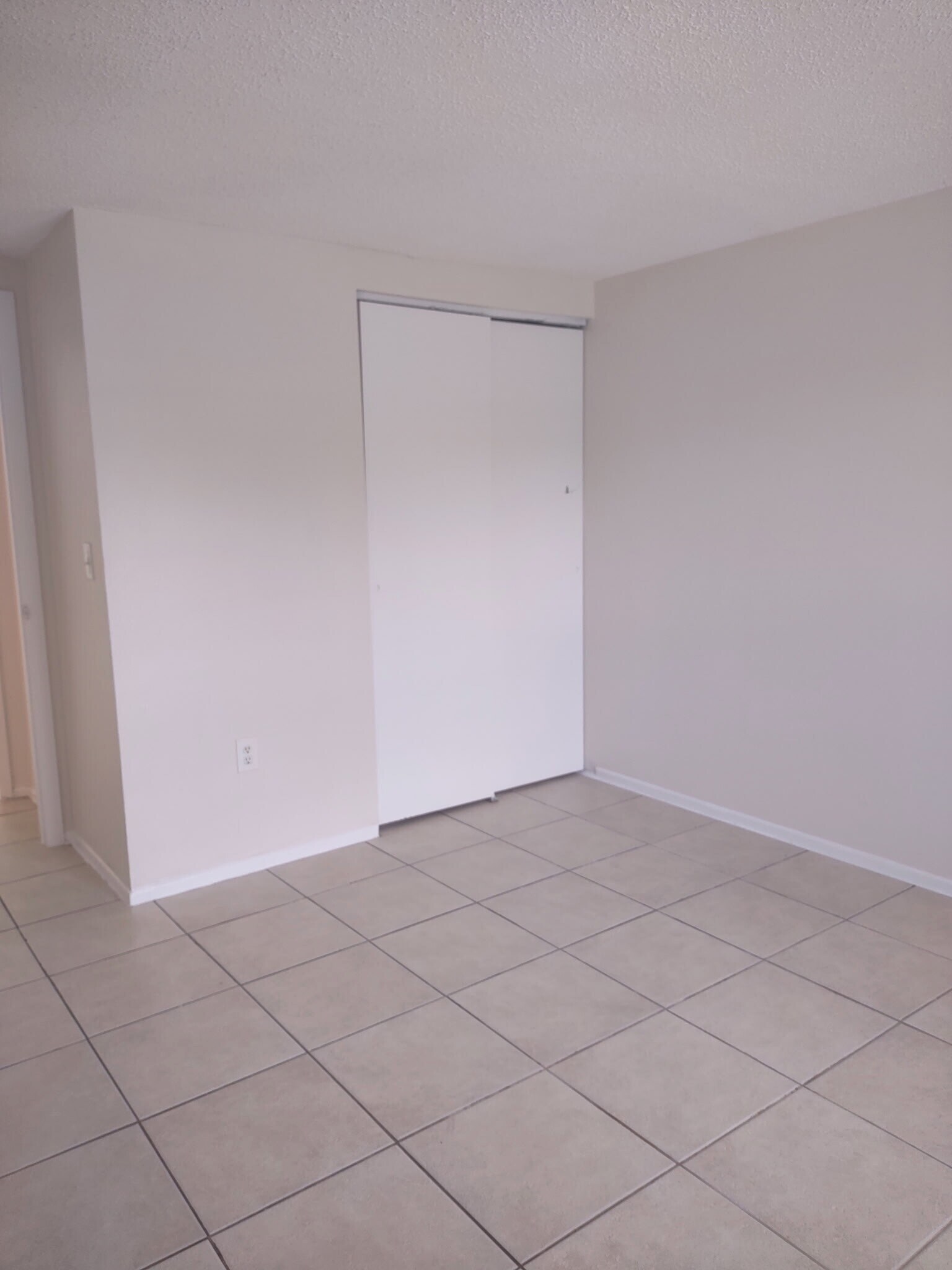 Building Photo - 4109 79th St W