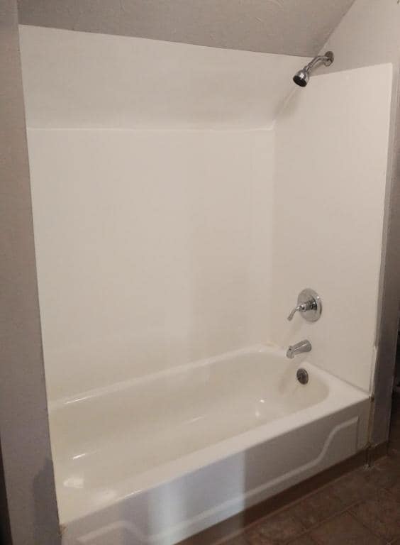 Building Photo - 6909 Denison Ave