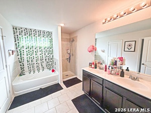 Building Photo - 13138 Whisper Bnd