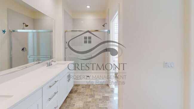 Building Photo - 515 Surfbird Ln