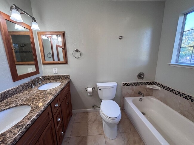 Building Photo - CAMBRIAN - Beautifully maintained home with hardwood floors and central A/C.