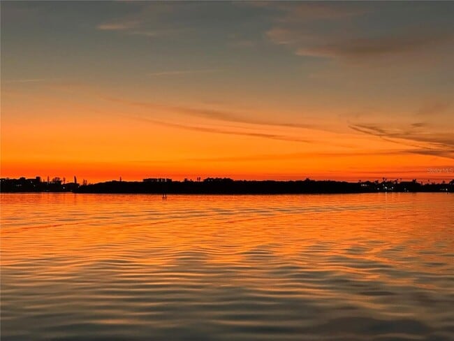 Building Photo - 10133 4th St E