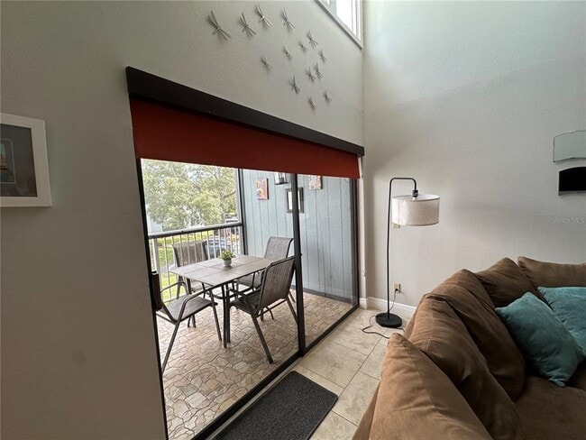 Building Photo - 3766 Southpointe Dr