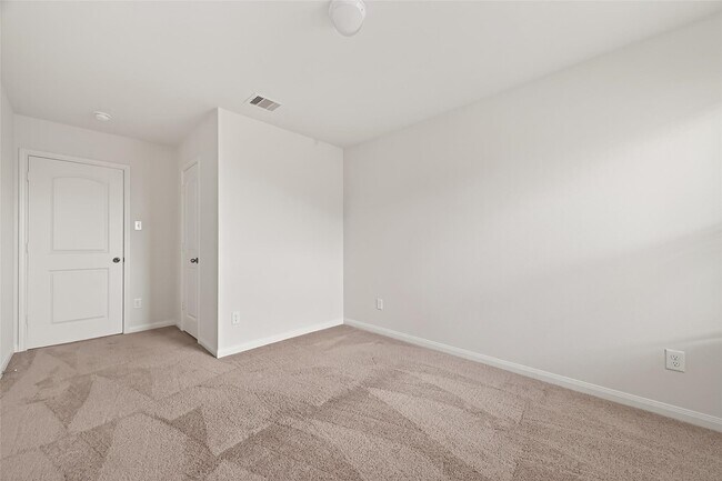 Building Photo - 10718 Millet Ct