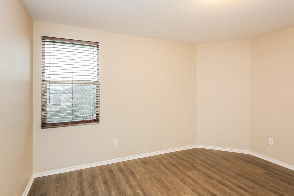 Building Photo - 3032 Picket Fence Dr