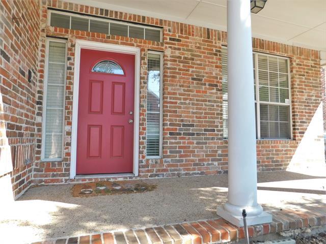Building Photo - 4400 Ballymena Dr