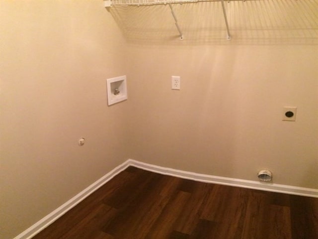 Building Photo - 2705 Red Ruby Ln