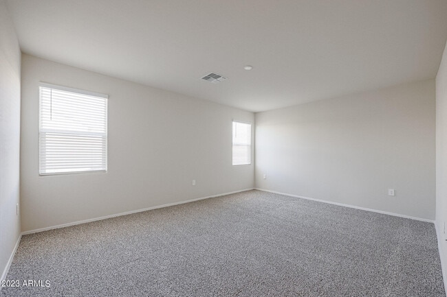 Building Photo - 18456 W Chama Dr