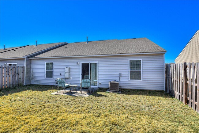 Building Photo - 2047 Catlet Ct