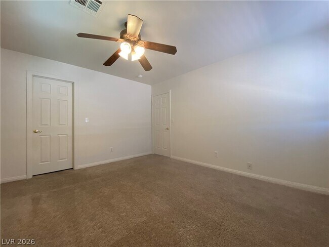 Building Photo - 2023 Peacemaker Rd