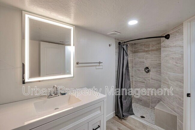 Building Photo - 3761 W 620 N