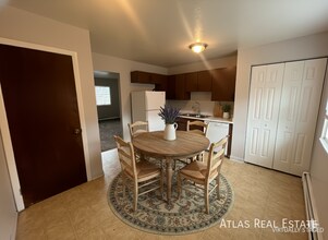 Building Photo - 4206 Forest Hill Ct