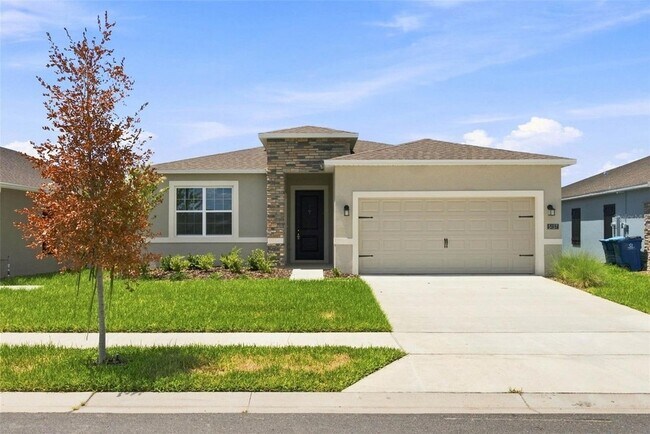 Building Photo - 5157 Green Belt Dr