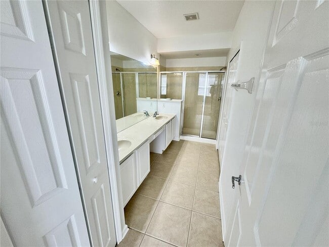 Building Photo - 6462 Cantua Ln