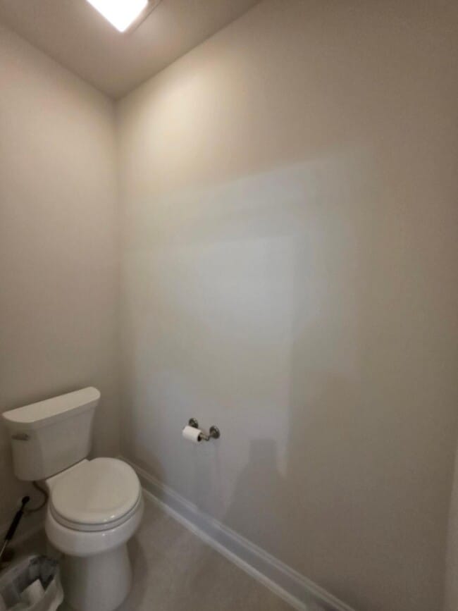 Building Photo - 3360 Rustic Dr