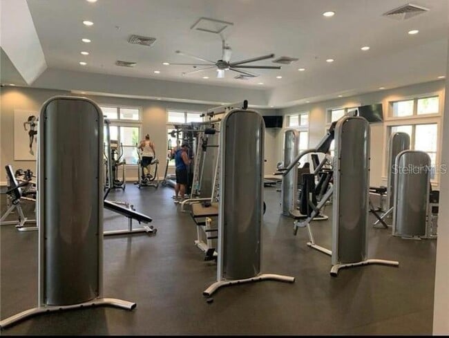 Building Photo - 9906 Sunny Mews Alley