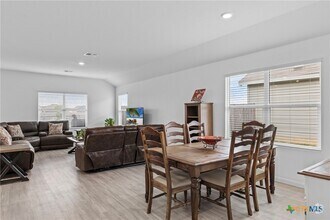 Building Photo - 2920 Calandra Lark