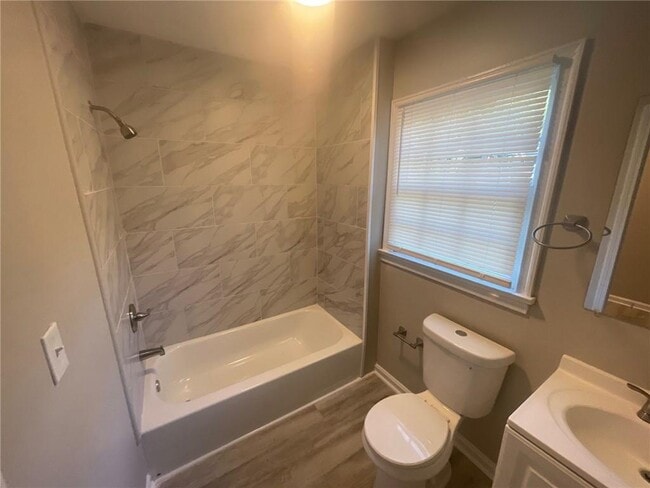 Building Photo - 4632 Burks Rd