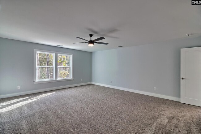 Building Photo - 209 Lynch Ln