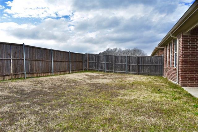 Building Photo - 150 Briar Grove Dr