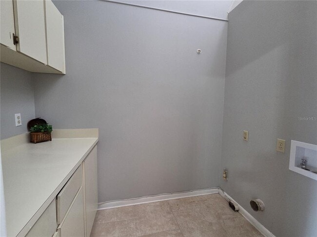 Building Photo - 104 Mayfair Pl SW