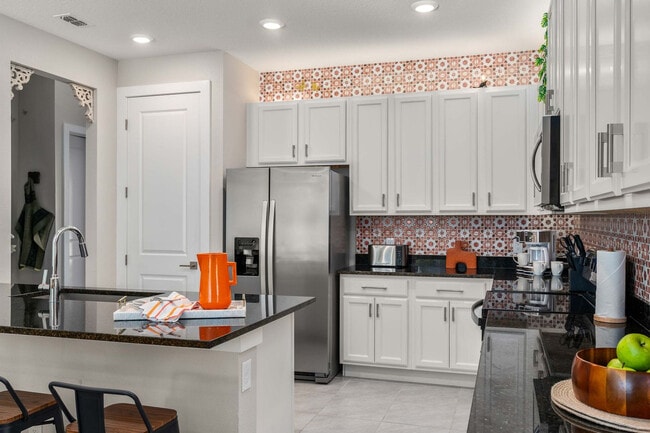 Building Photo - 7458 Gathering Dr