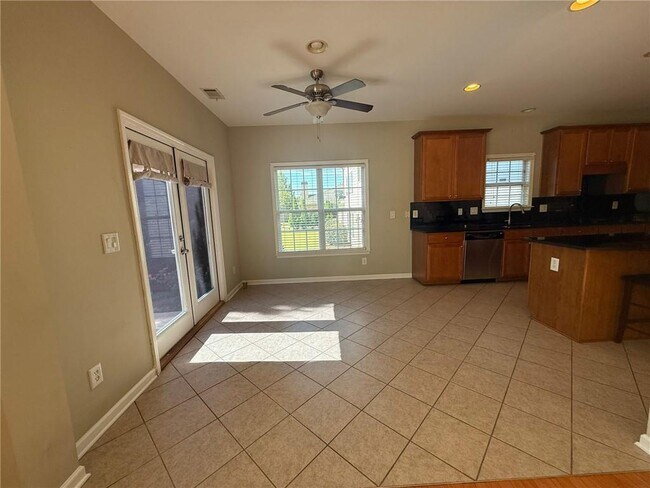Building Photo - 3110 Hazeltine Cir