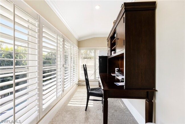 Building Photo - 1748 Jewel Box Dr