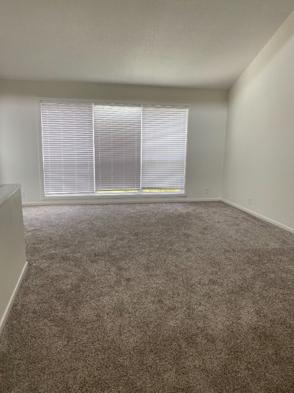 Building Photo - 1420 Accomac Pl