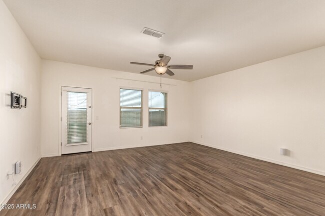 Building Photo - 5875 N 195th Dr
