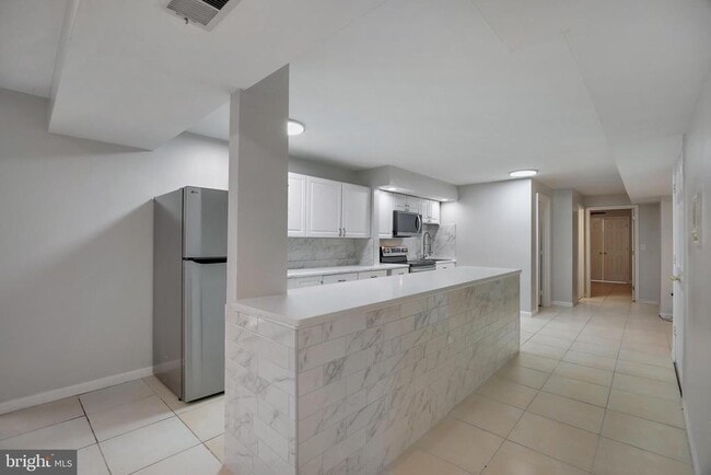 Building Photo - 16729 Queen Anne Rd