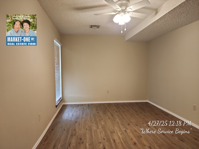 Building Photo - 2810 NE Shelter Creek Dr